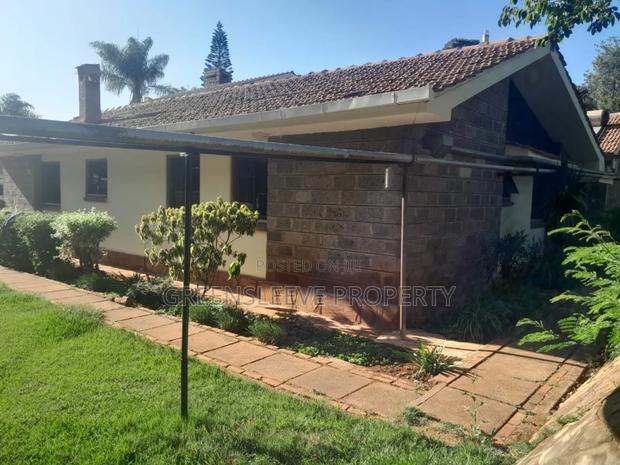 2bdrm House in Karen for rent - thumbnail 4