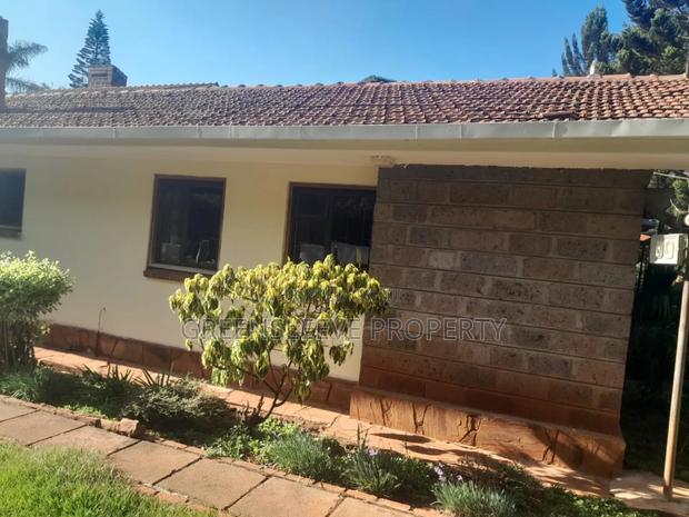 2bdrm House in Karen for rent - thumbnail 5