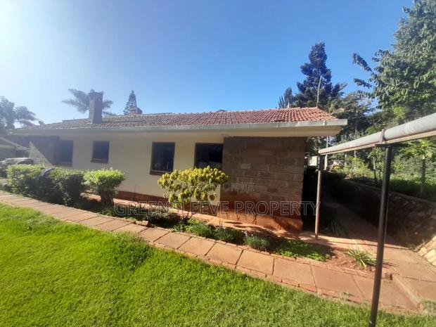 2bdrm House in Karen for rent - thumbnail 7