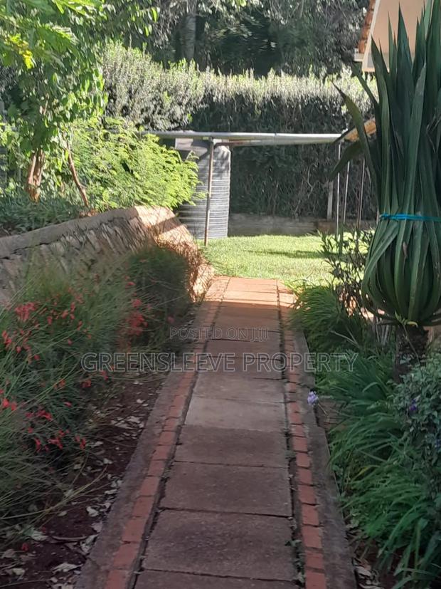 2bdrm House in Karen for rent - thumbnail 8