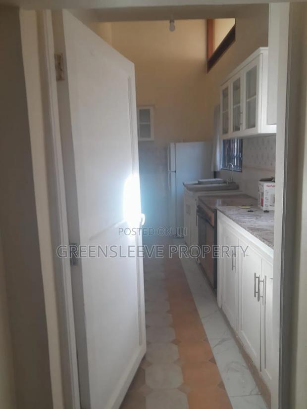 2bdrm House in Karen for rent - thumbnail 10