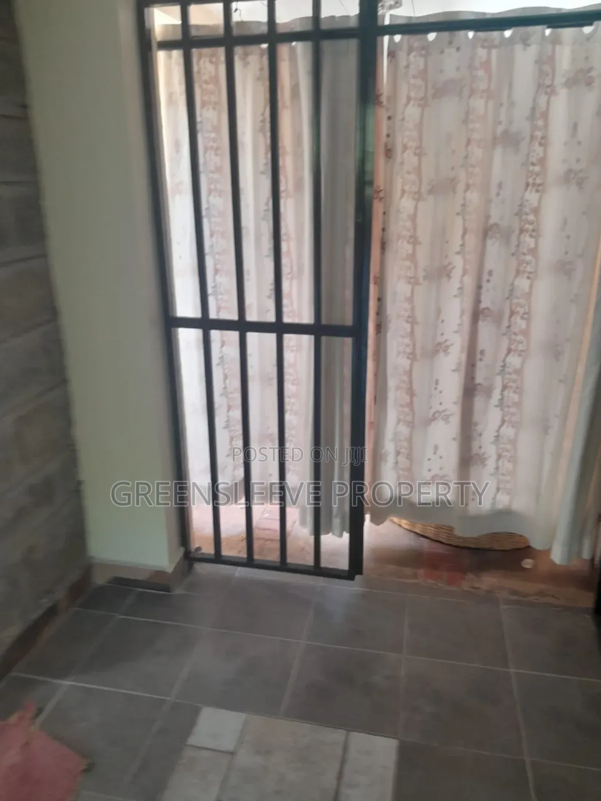 2bdrm House in Karen for rent