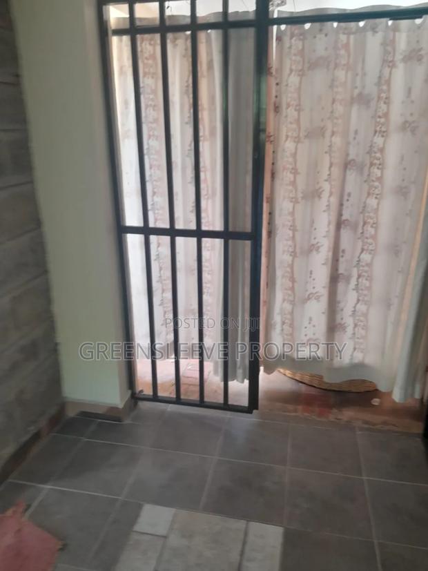 2bdrm House in Karen for rent - thumbnail 13