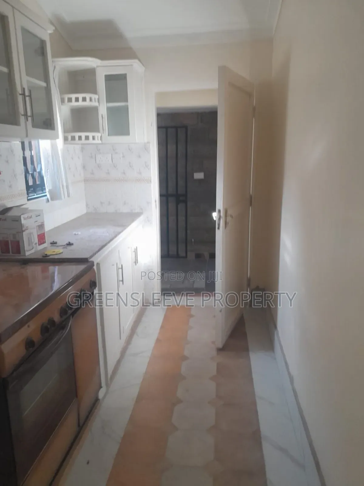 2bdrm House in Karen for rent