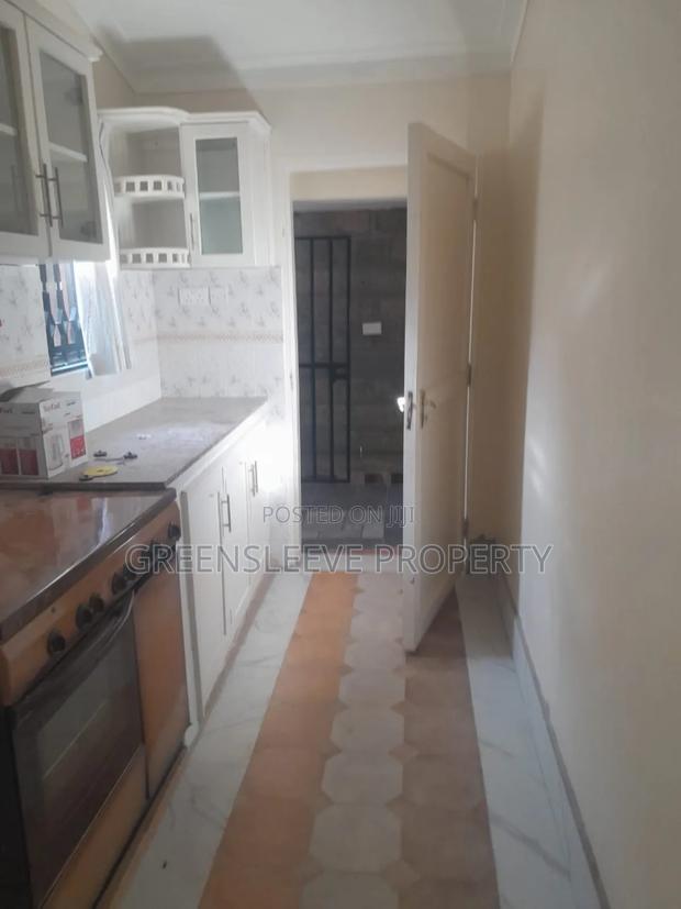 2bdrm House in Karen for rent - thumbnail 14