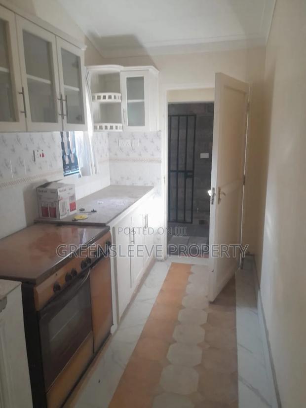 2bdrm House in Karen for rent - thumbnail 15