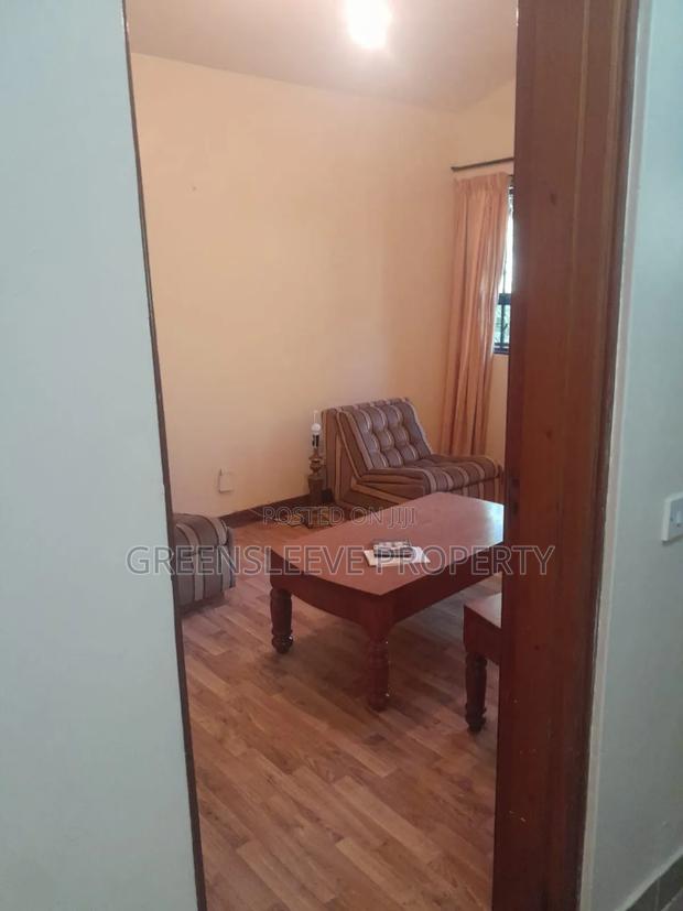 2bdrm House in Karen for rent - thumbnail 16