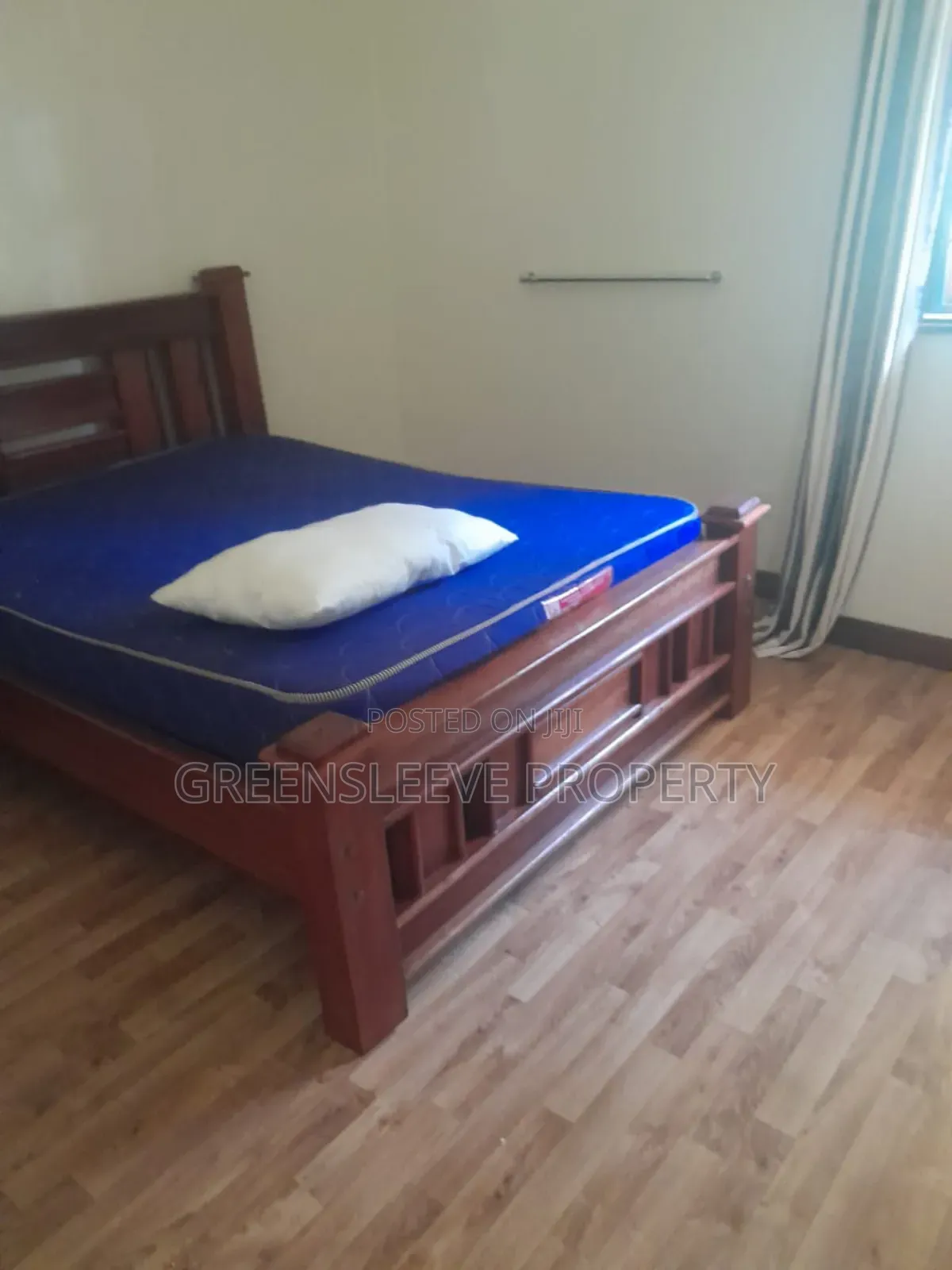 2bdrm House in Karen for rent