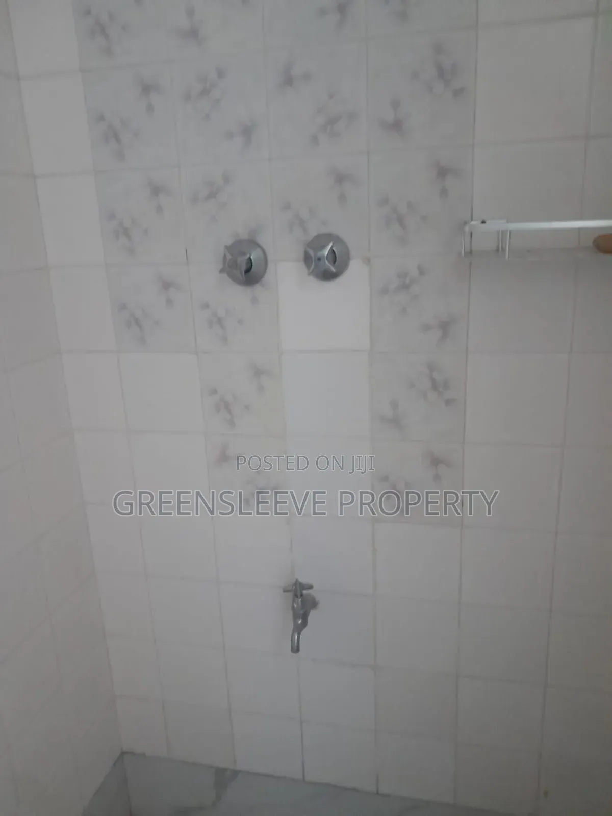 2bdrm House in Karen for rent