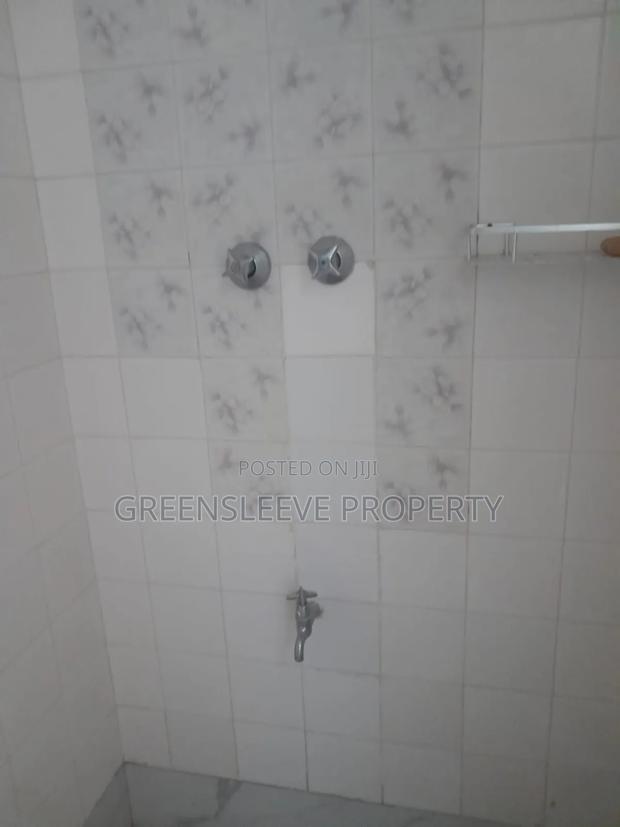 2bdrm House in Karen for rent - thumbnail 20