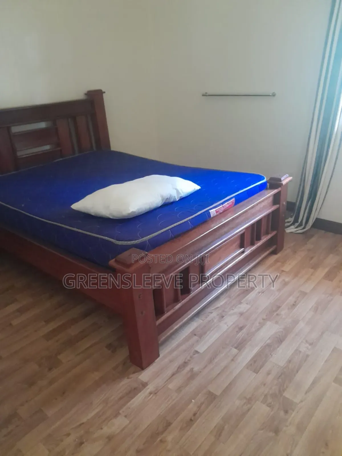 2bdrm House in Karen for rent
