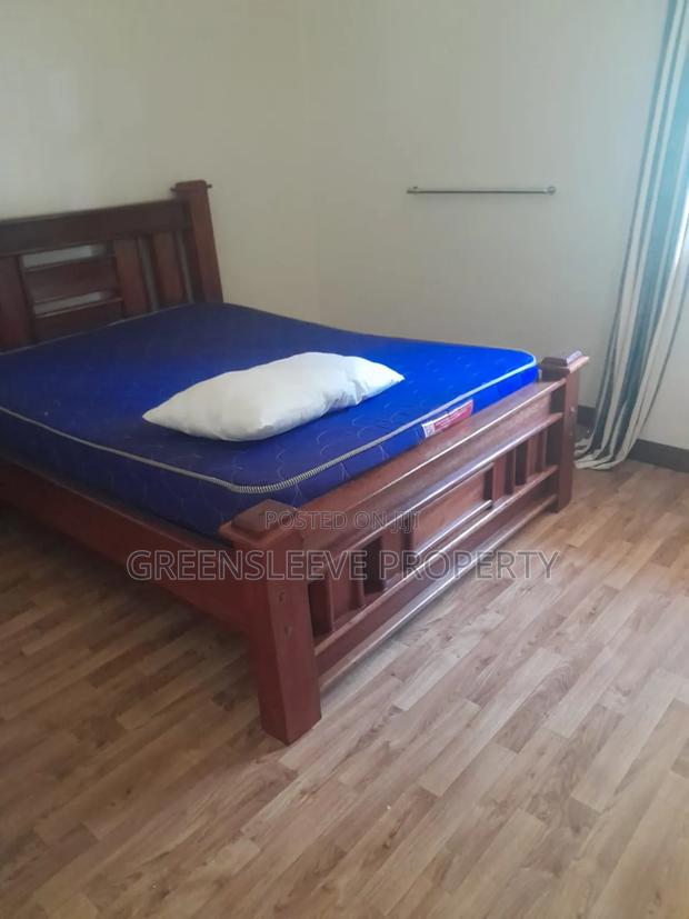 2bdrm House in Karen for rent - thumbnail 21