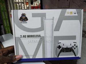 M15 Game Stick. Wireless - main view