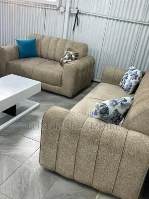 Greatest 5 Seater Sofa 3,2