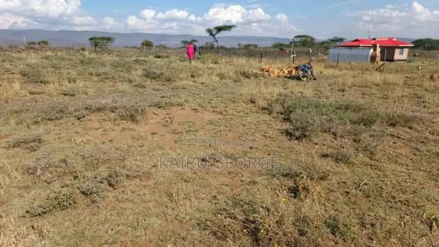 Plots for Sale - main view