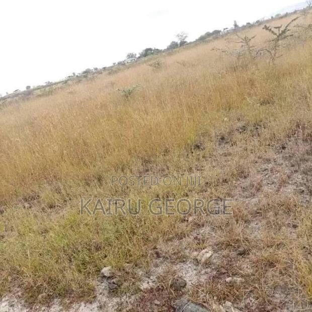 Plots for Sale - thumbnail 3