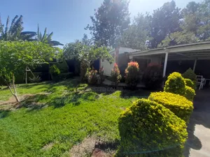 1bdrm House in Karen for rent
