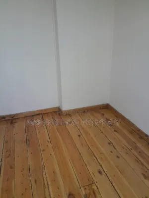1bdrm House in Karen for rent