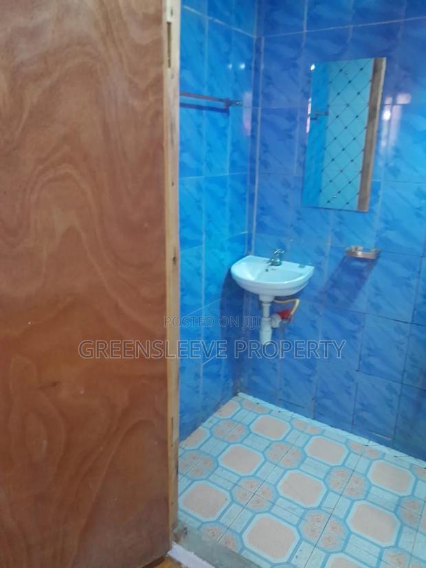 1bdrm House in Karen for rent - thumbnail 7