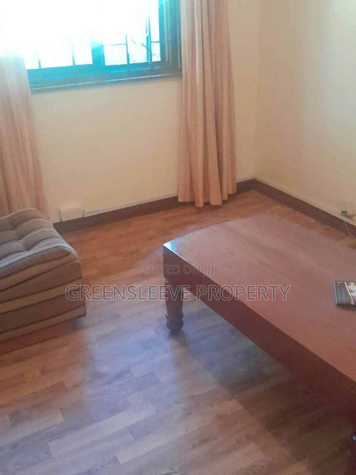 1bdrm House in Karen for rent