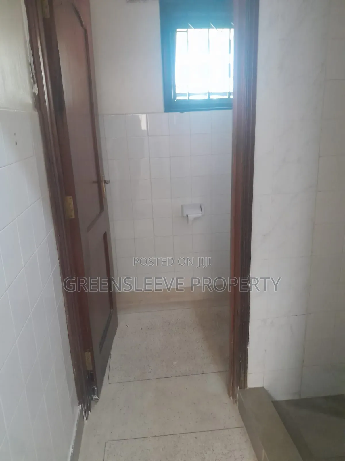 1bdrm House in Karen for rent