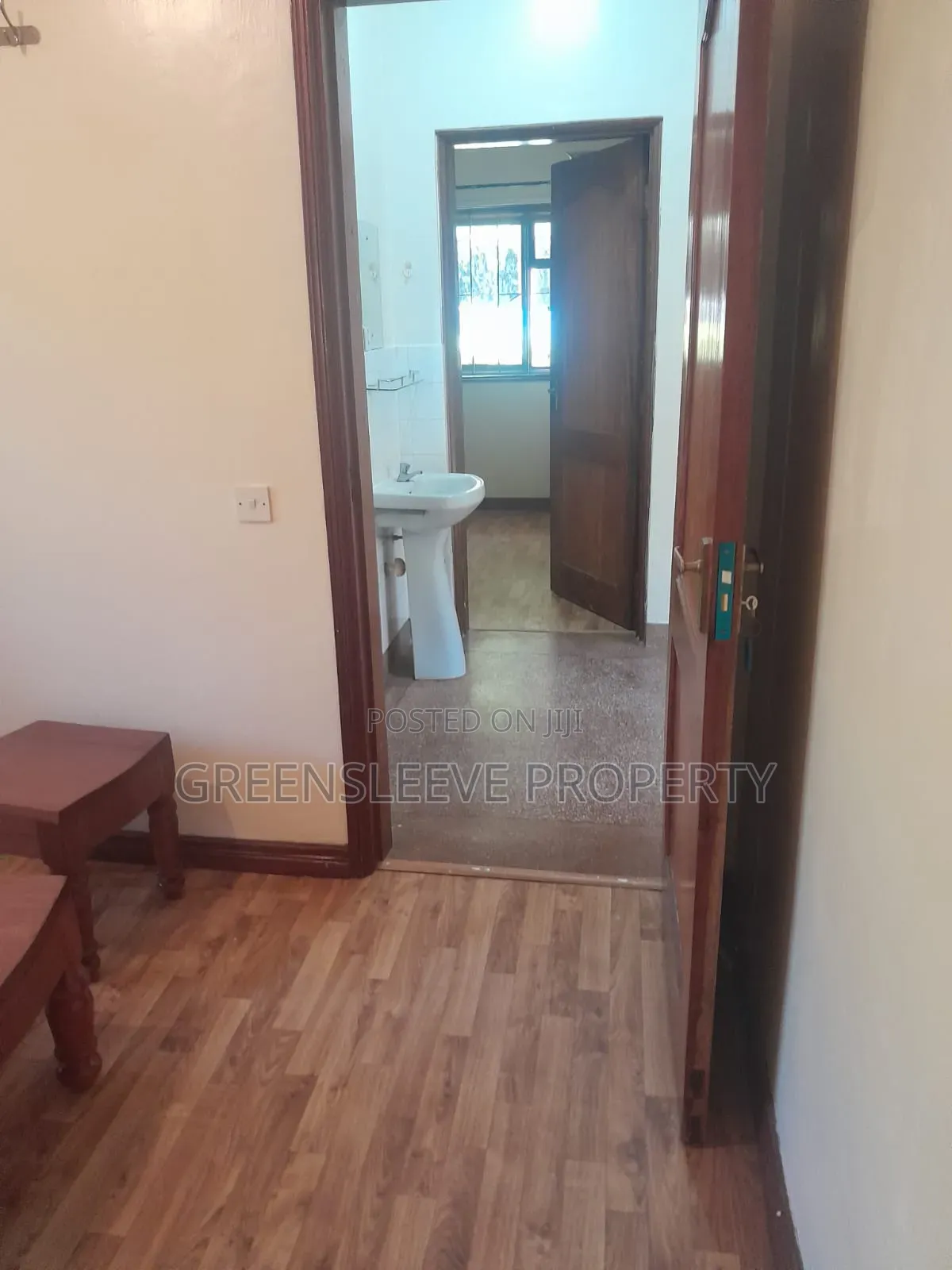 1bdrm House in Karen for rent