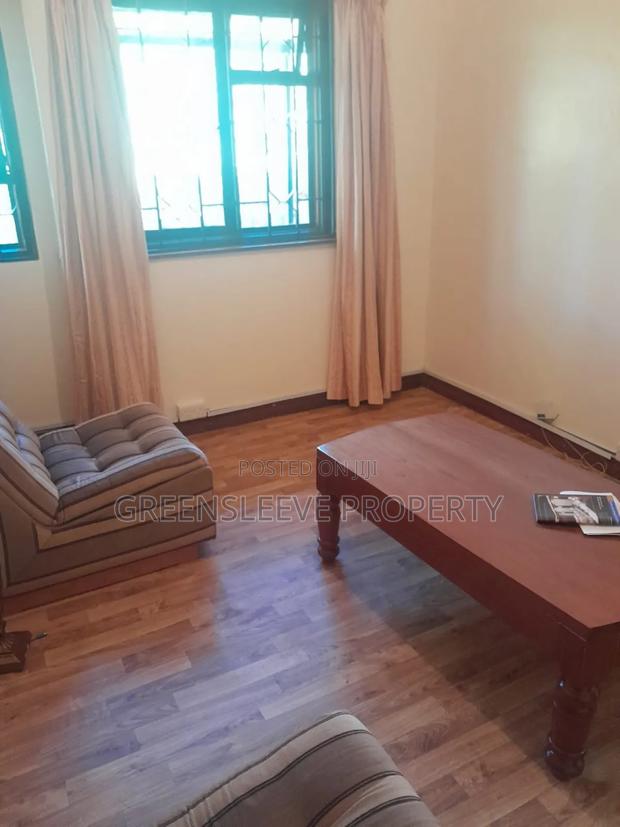 1bdrm House in Karen for rent - thumbnail 15