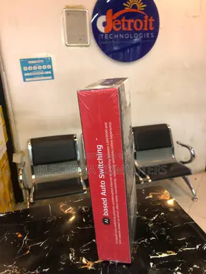 Cofe Wifi 6 Wireless 4g Router