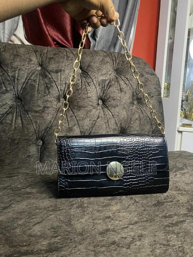 Shoulder Bags - thumbnail 4