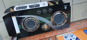 Infrared Cooking Gas Stove – 3 Burner Nunix Model