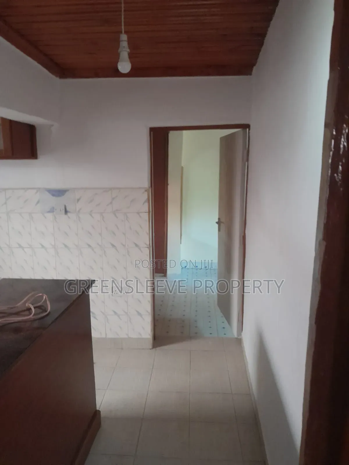 3bdrm House in Bomas, Karen for rent