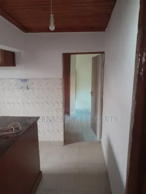 3bdrm House in Bomas, Karen for rent