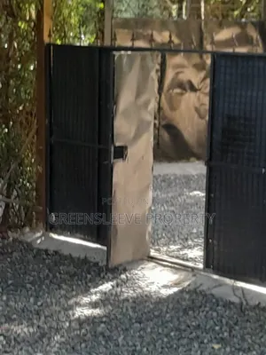 3bdrm House in Bomas, Karen for rent