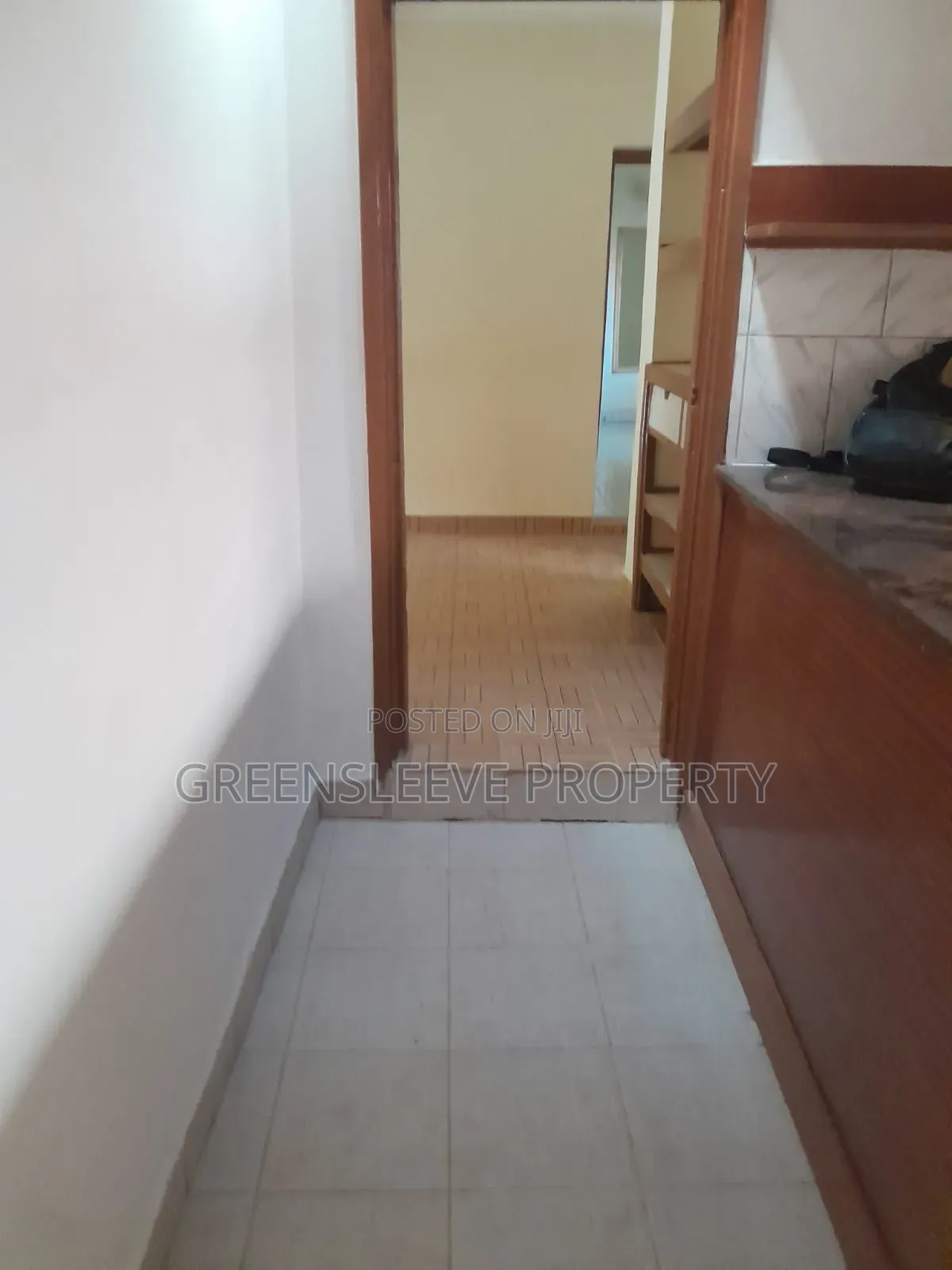 3bdrm House in Bomas, Karen for rent