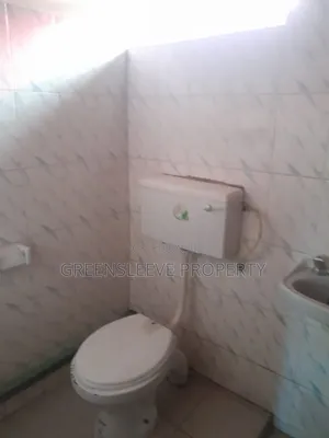 3bdrm House in Bomas, Karen for rent