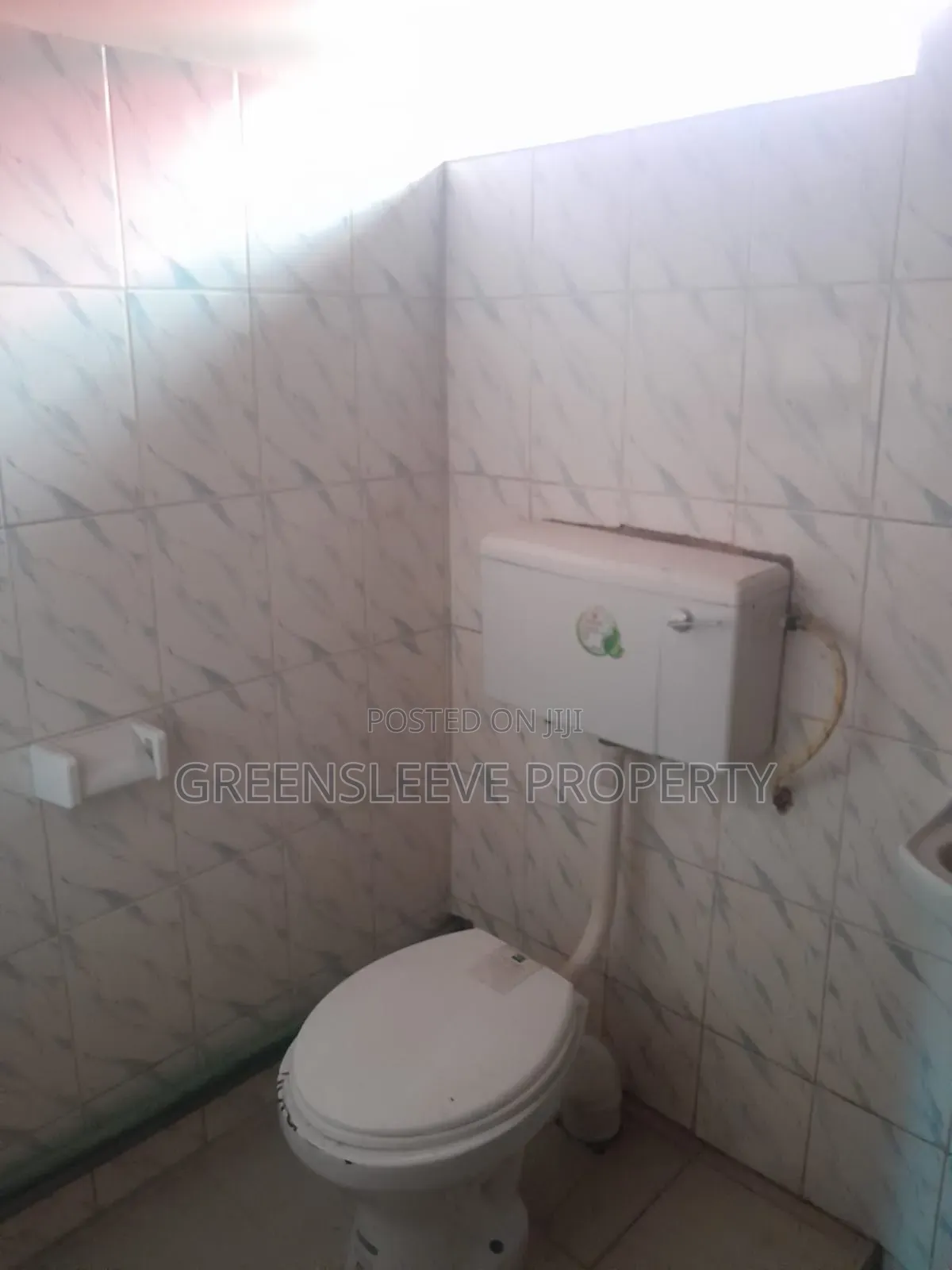 3bdrm House in Bomas, Karen for rent