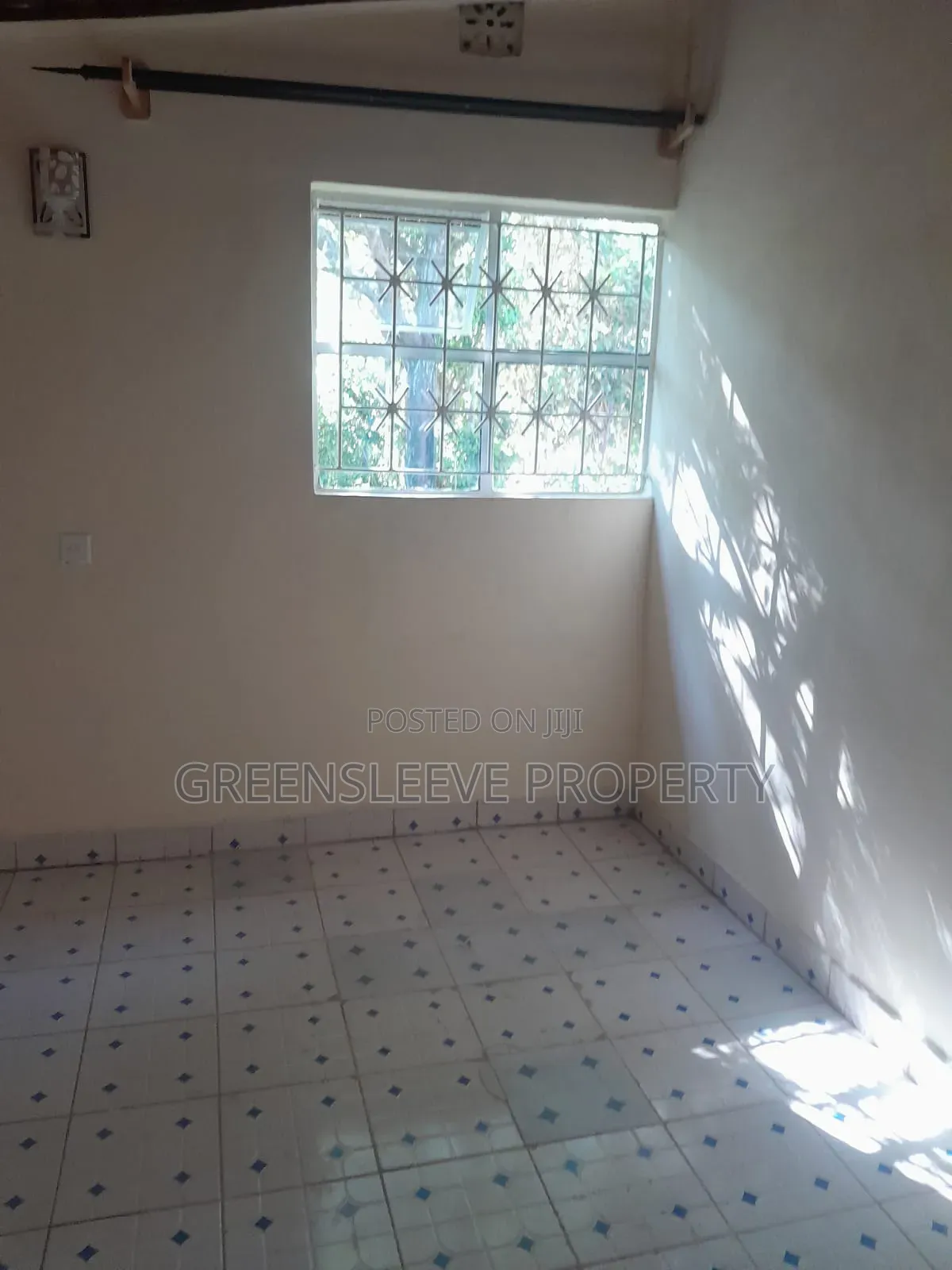 3bdrm House in Bomas, Karen for rent