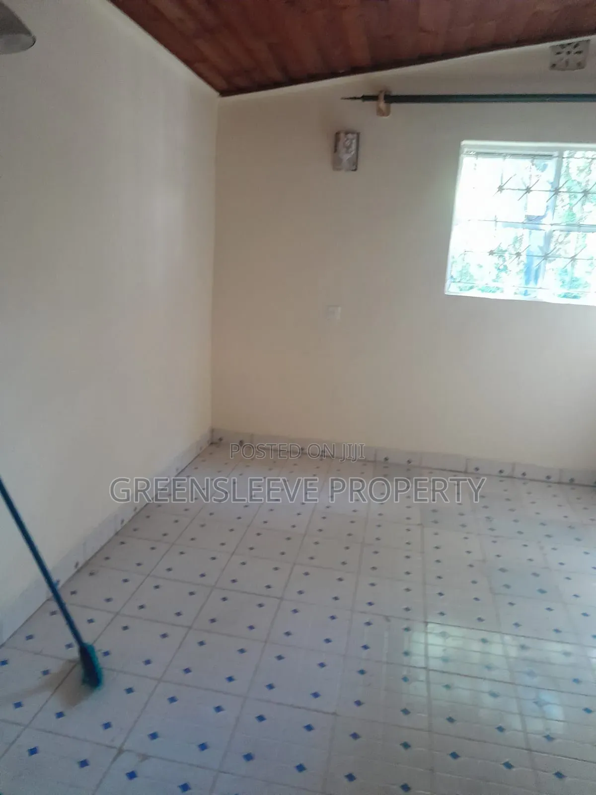 3bdrm House in Bomas, Karen for rent