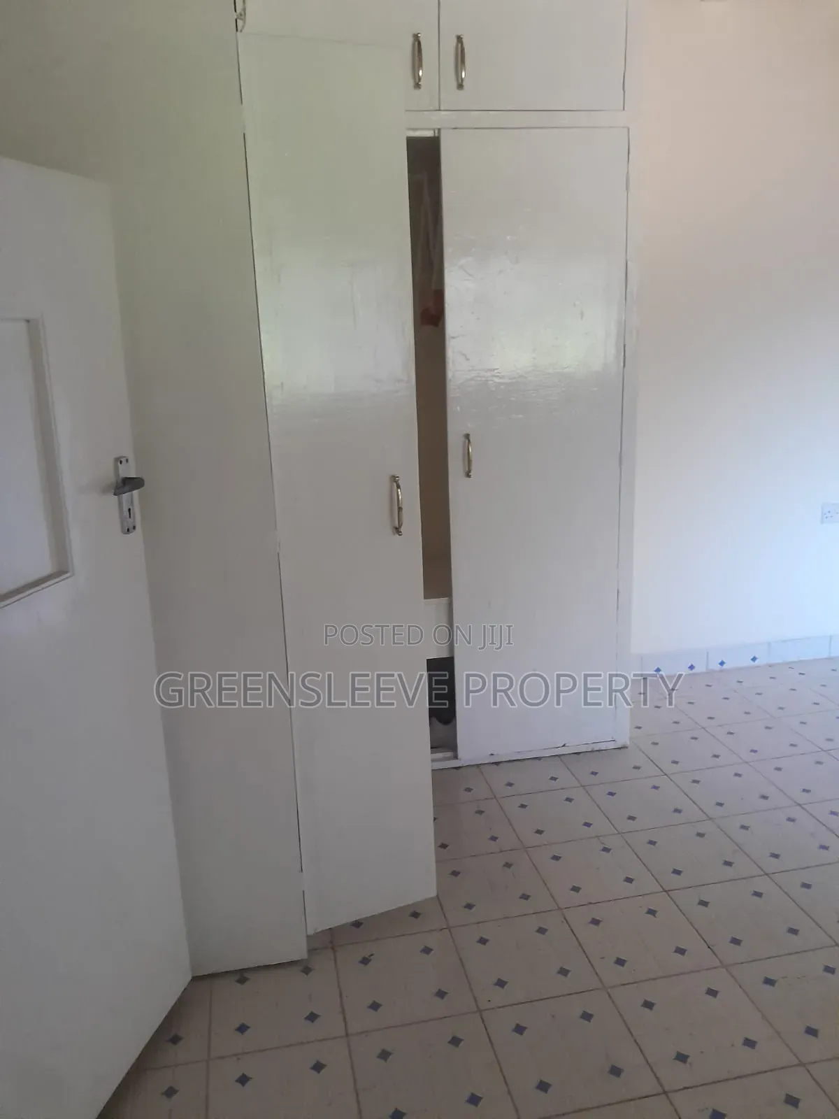 3bdrm House in Bomas, Karen for rent