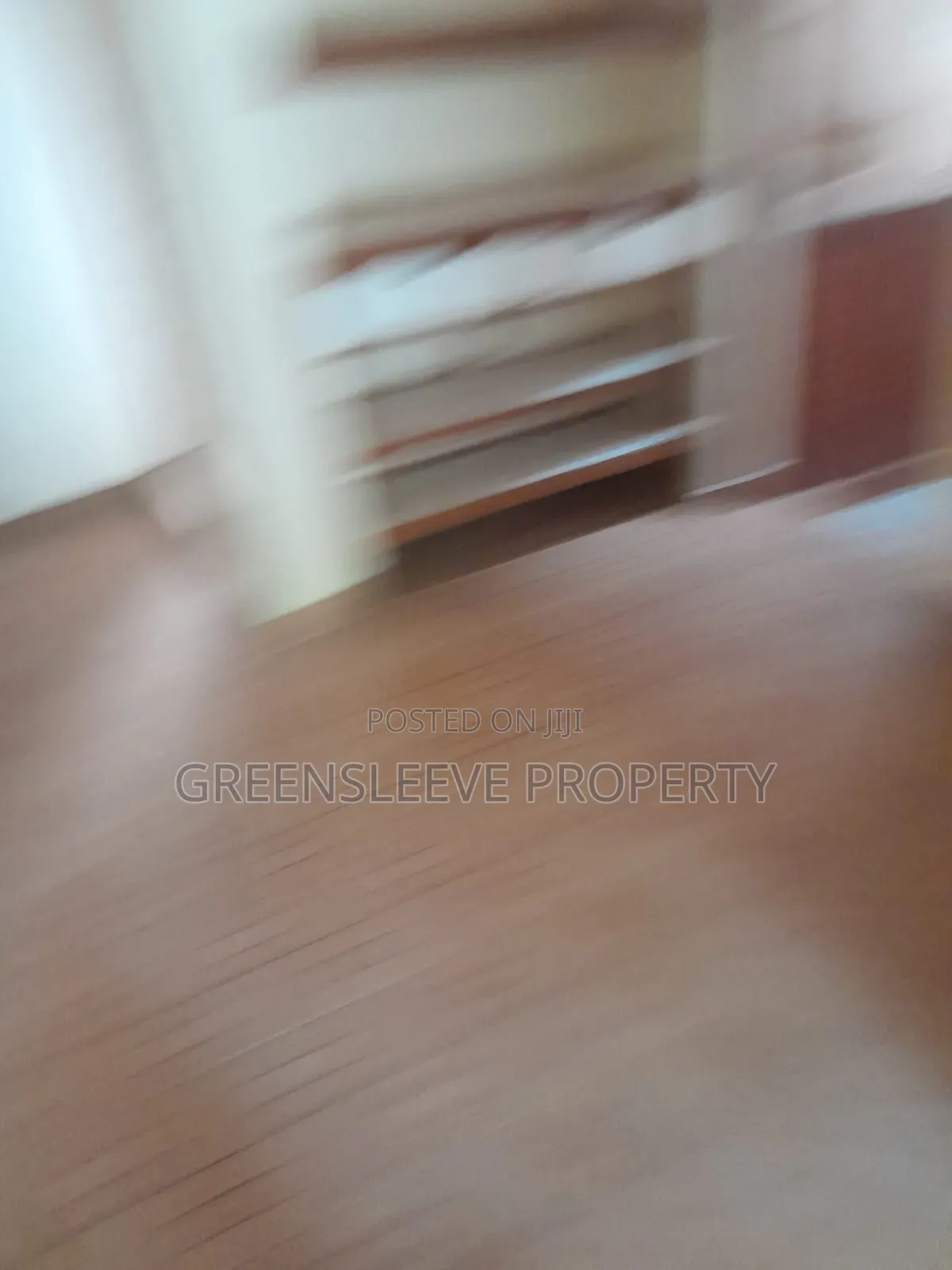3bdrm House in Bomas, Karen for rent