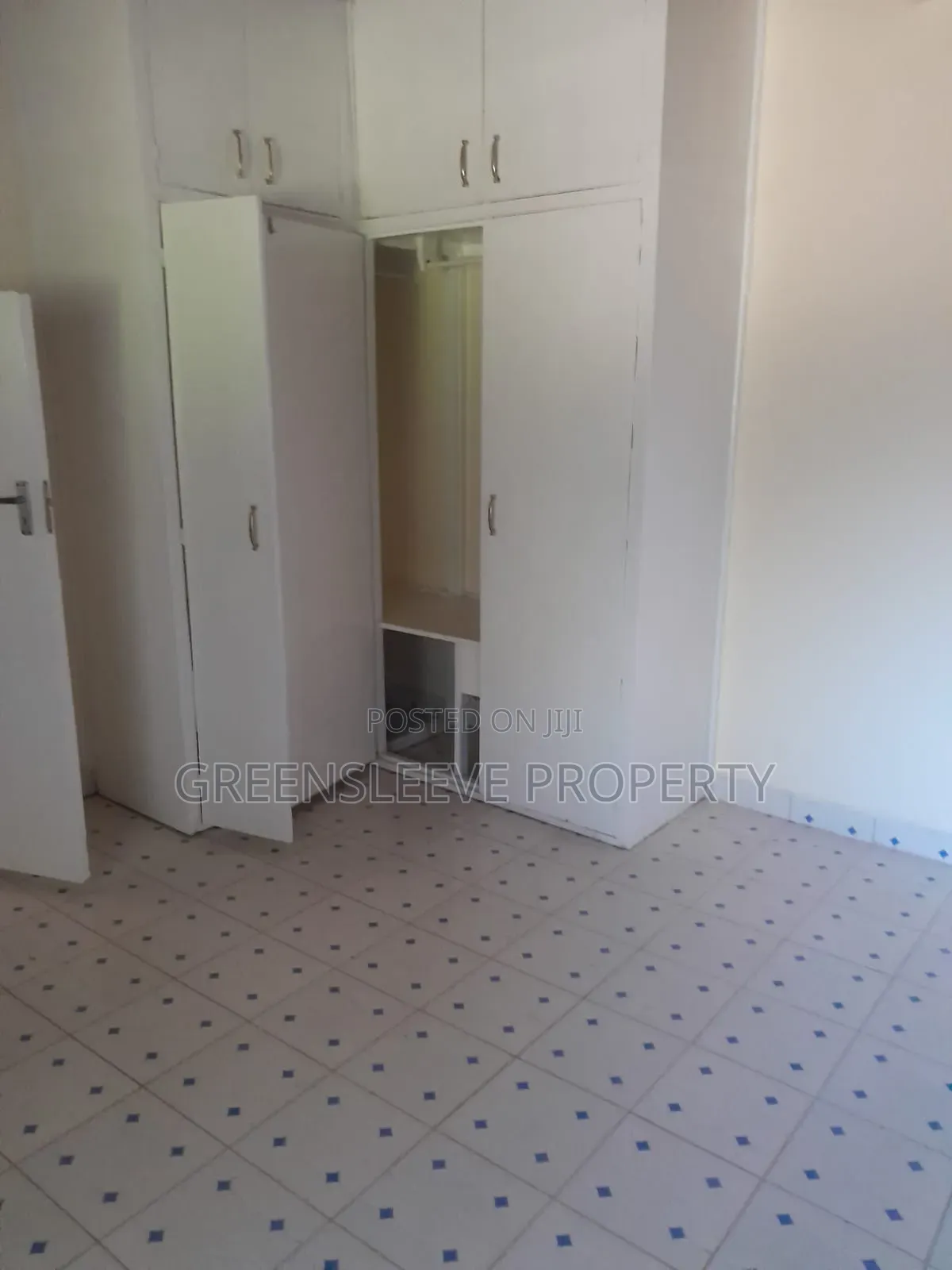3bdrm House in Bomas, Karen for rent