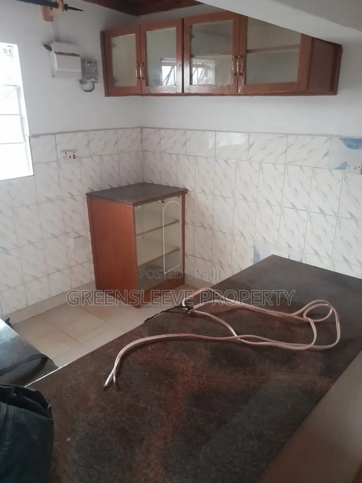 3bdrm House in Bomas, Karen for rent