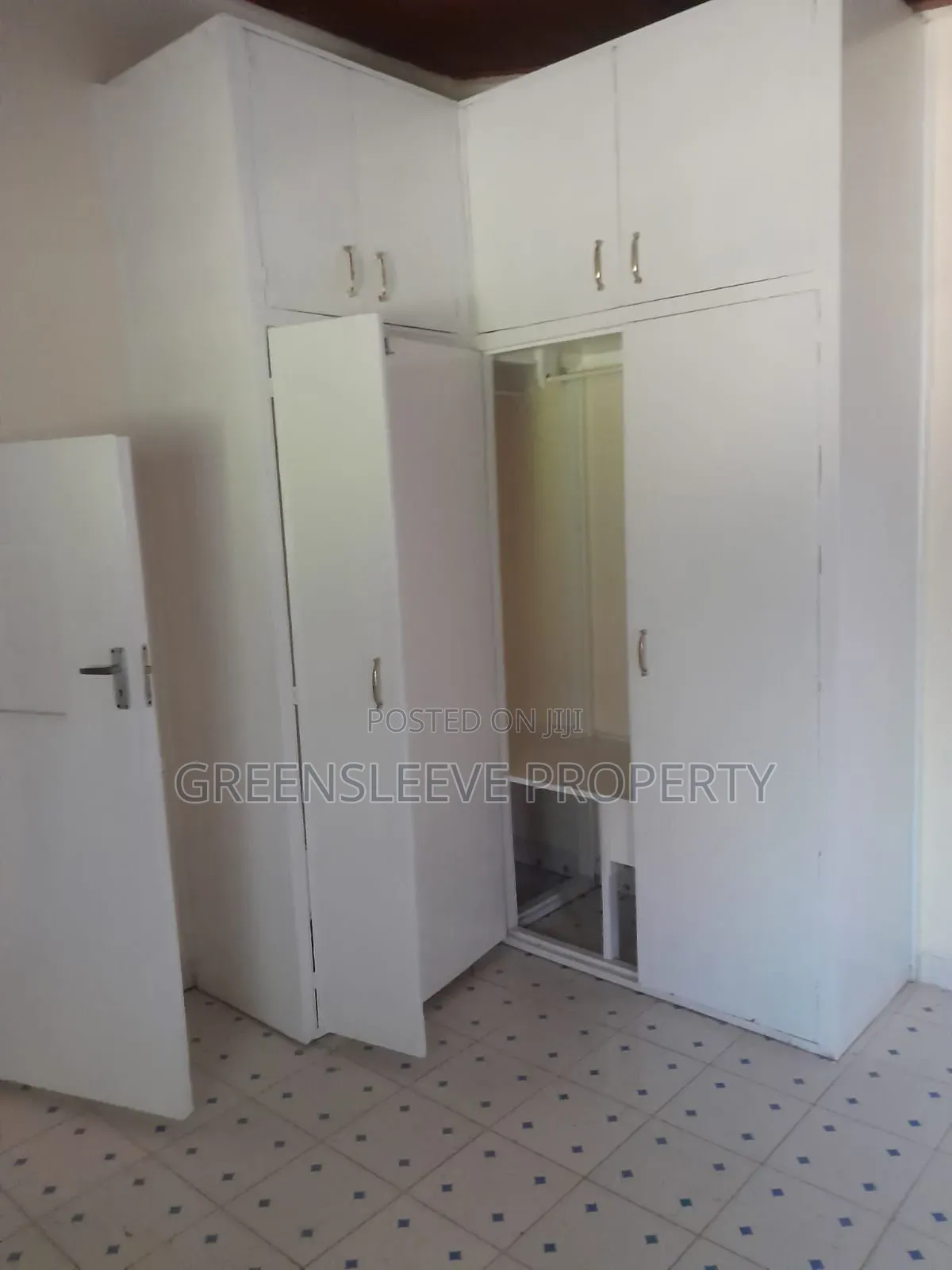 3bdrm House in Bomas, Karen for rent