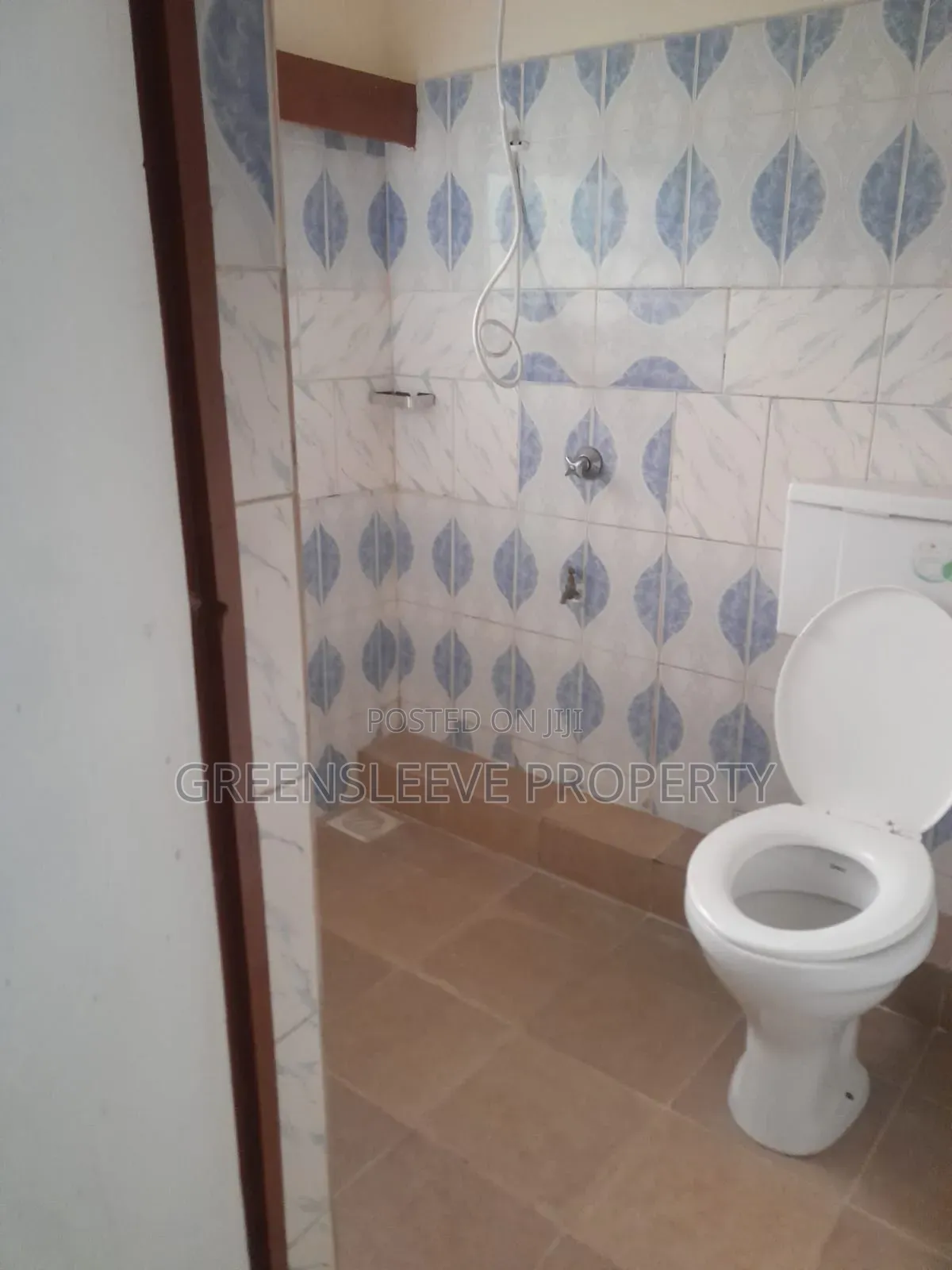 3bdrm House in Bomas, Karen for rent
