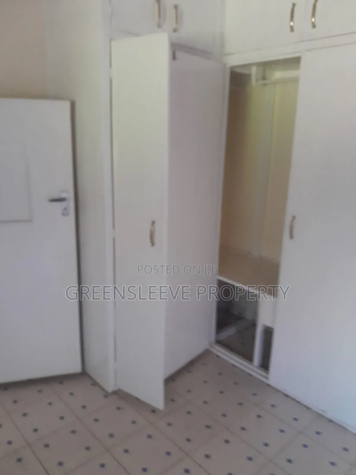 3bdrm House in Bomas, Karen for rent
