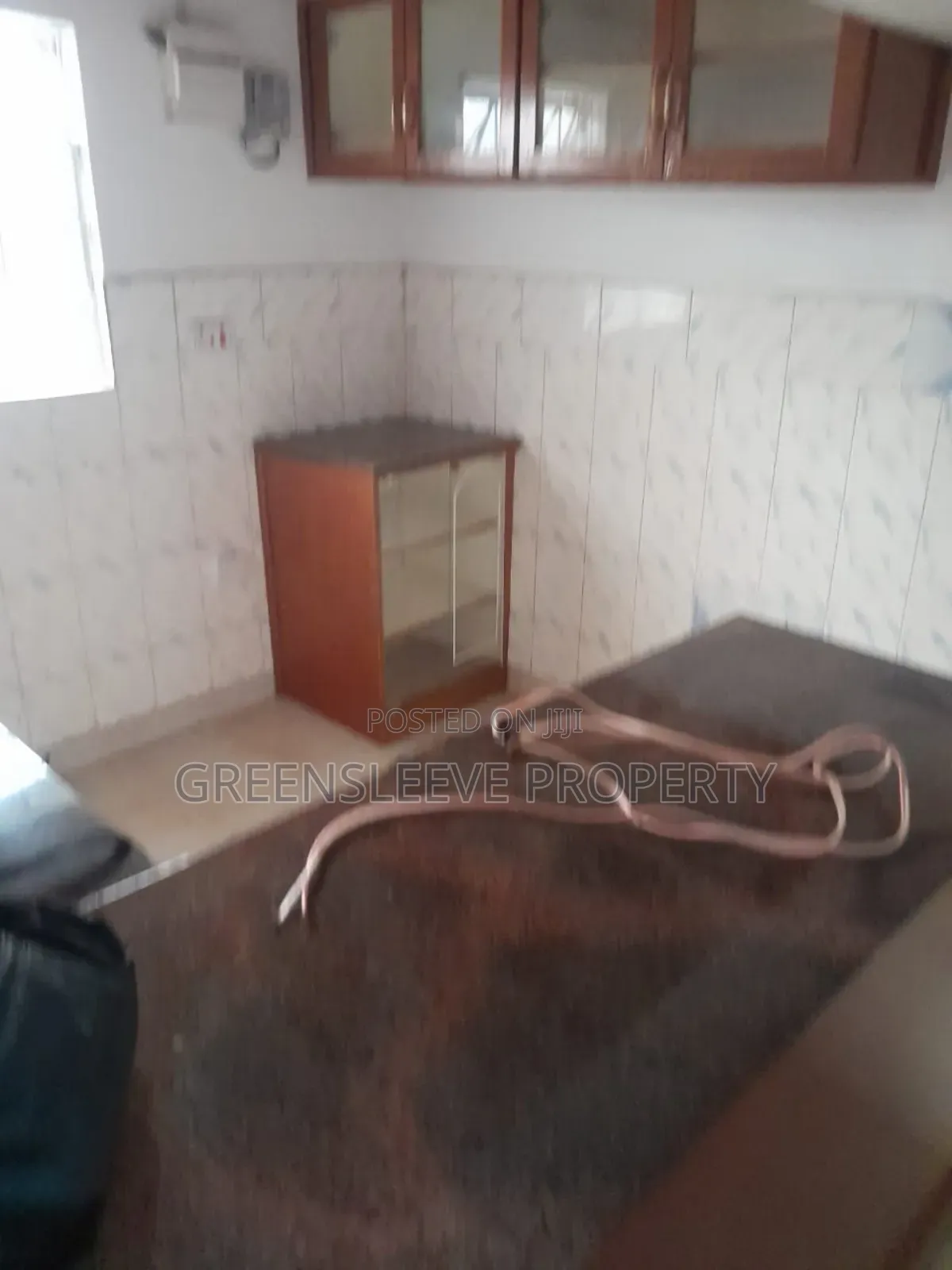 3bdrm House in Bomas, Karen for rent