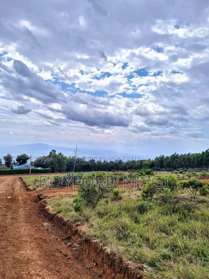 Property Land