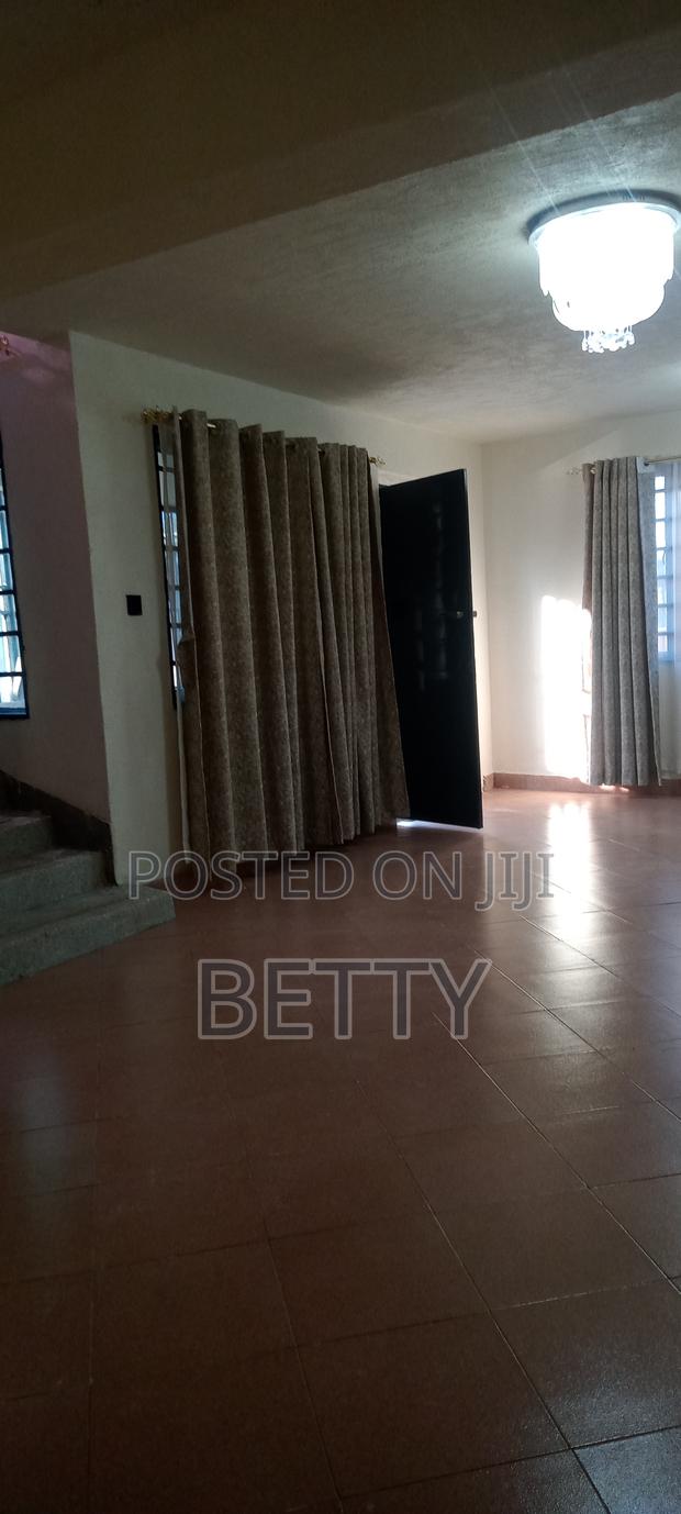5bdrm House in Ndenderu for rent - thumbnail 3