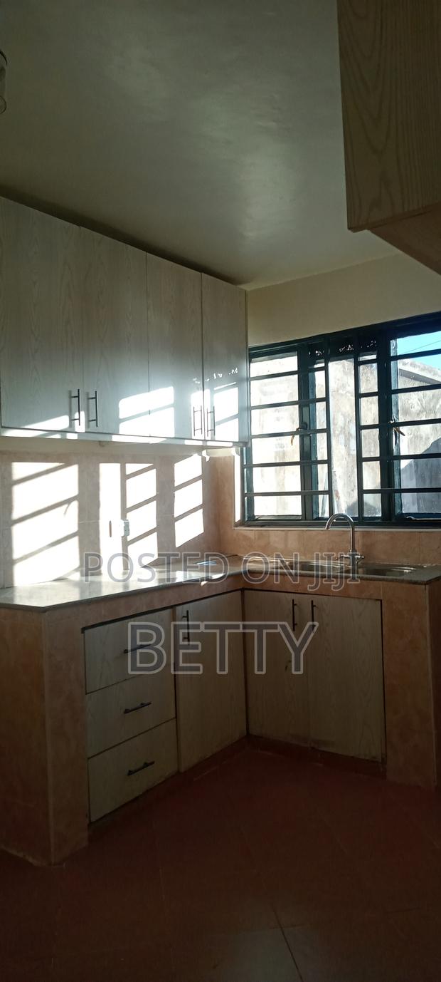 5bdrm House in Ndenderu for rent - thumbnail 4