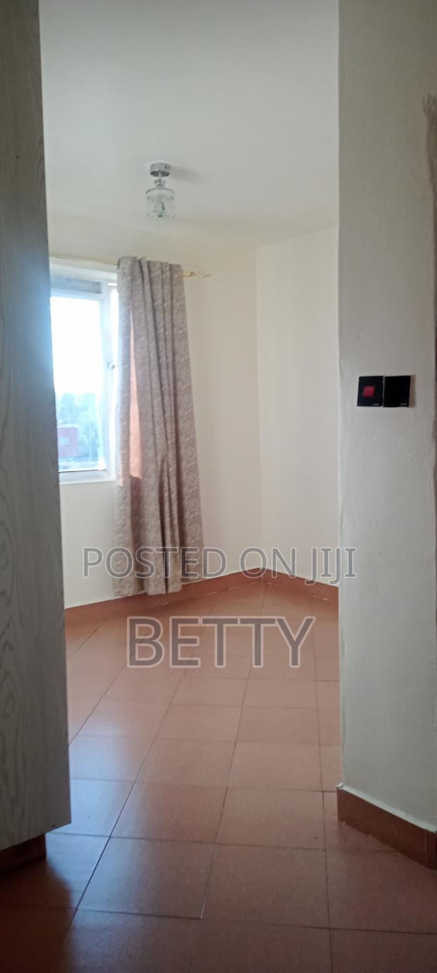 5bdrm House in Ndenderu for rent - thumbnail 5